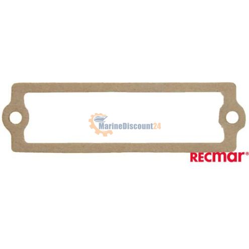Reed-blokafdichting Yamaha 61A-13621-A0-00