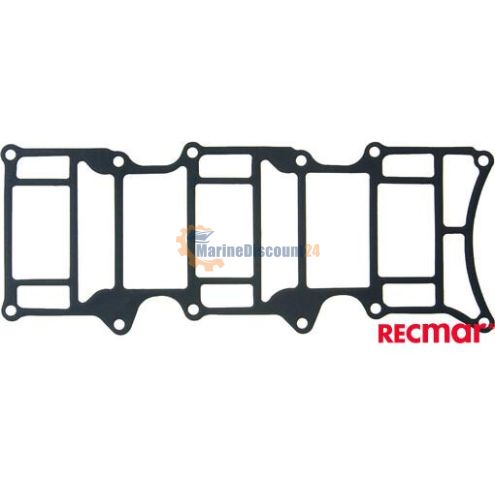 Aansluitingsafdichting Yamaha 61A-13645-00-00