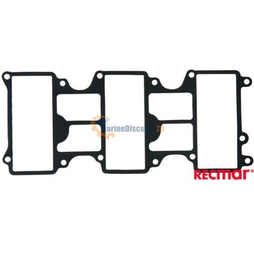 Aansluitingsafdichting Yamaha 61A-13646-00-00