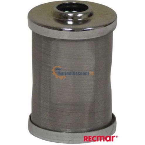 Filtre à carburant Yamaha 61A-24563-02-00