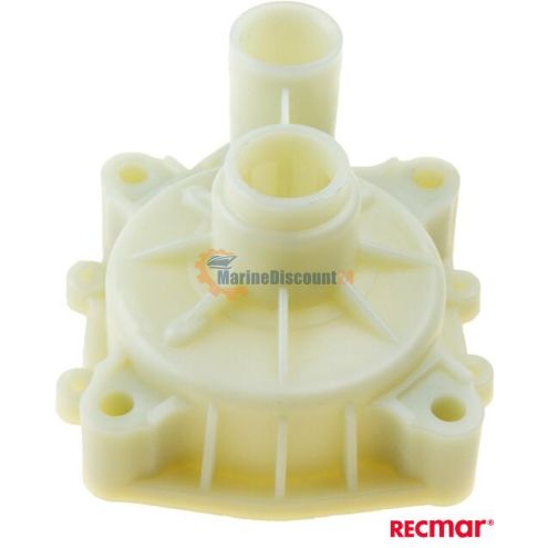 Alloggiamento pompa 61A-44311-00