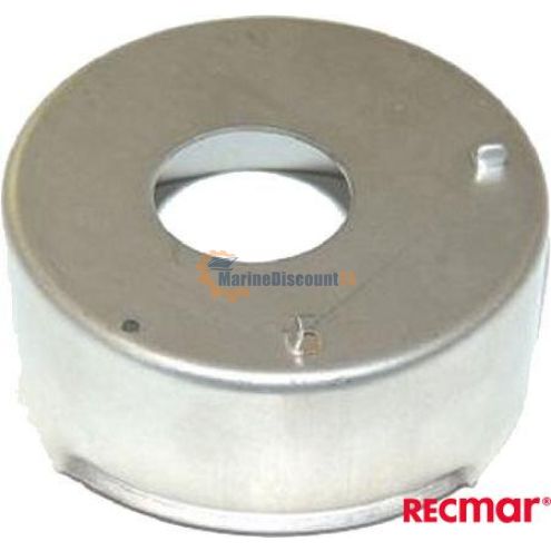 Cartuccia inseribile 61A-44322-02