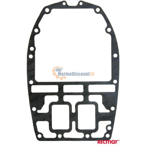 Basisdichtung Yamaha 61A-45113-A0-00