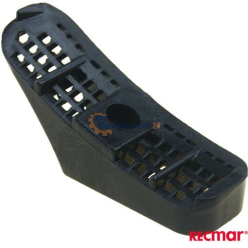 Wasserfilteranschluss 61A-45214-10