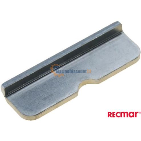 Guida 61A-45376-00-94