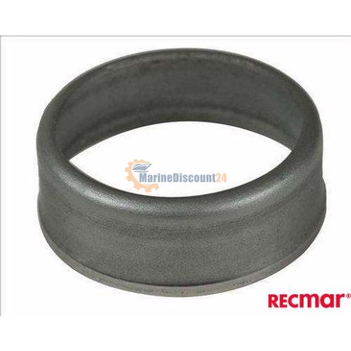 Abdeckung 61A-45527-00