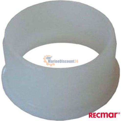 Spacer 61A-45538-00