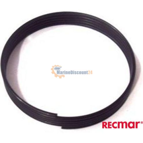 Resorte Mercruiser 888703