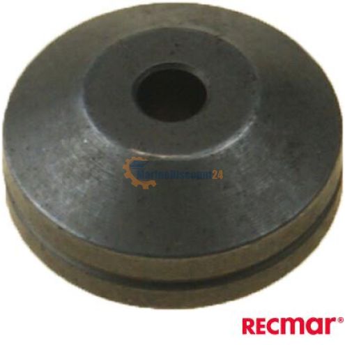 Poussoir Mercruiser 888705
