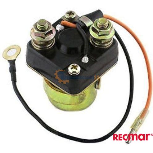 Aimant Yamaha 61A-81941-00-00