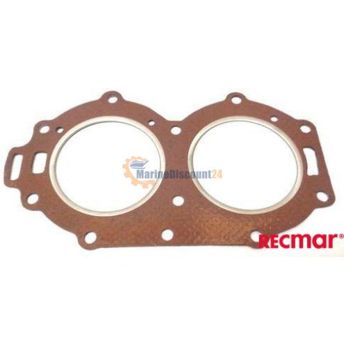 Zylinderkopfdichtung Yamaha 61N-11181-A2-00