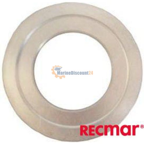 O-ring 61N-11515-00