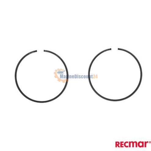 Kolbenring-Satz 61N-11610-00-00
