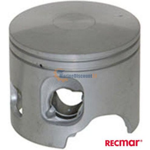 Yamaha-Kolben-Kit Yamaha 61N-11631-00-95