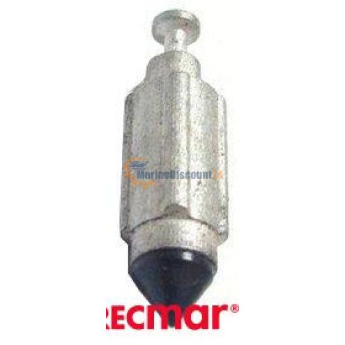 Valve needle 61N-14392-00