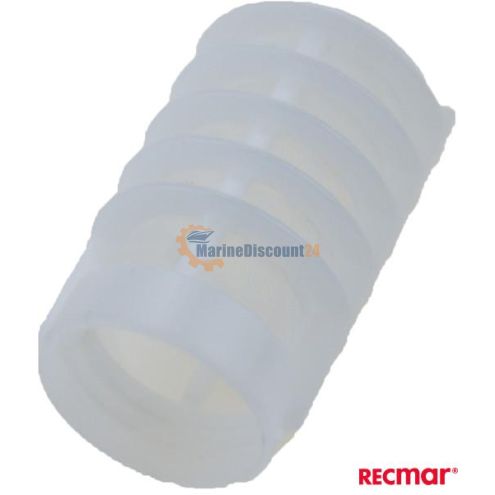 Brandstoffilter 61N-24563-10