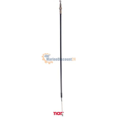 Throttle cable Yamaha 25 hp Yamaha 61N-26311-01-00