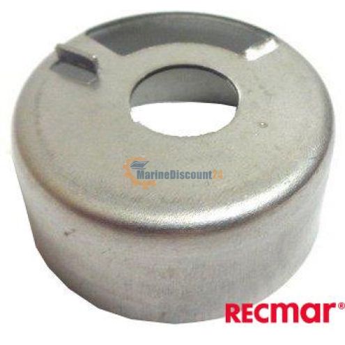 recmar/REC61N-44322-00.jpg