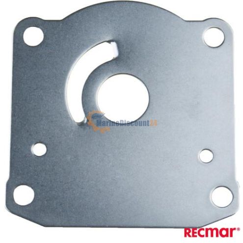 Water pump Parsun 25-04000014