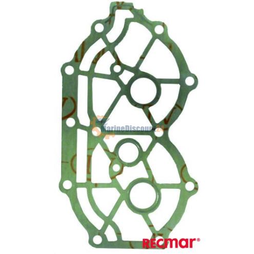 Ventildeckel-Dichtung Yamaha 61T-11193-A1-00