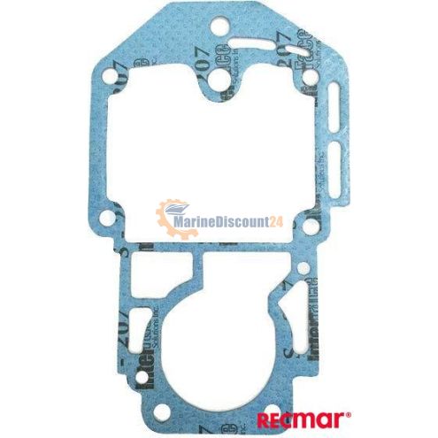 Afdichting bovenste basis 61T-45113-A0