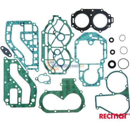 Set guarnizioni 61T-W0001-02