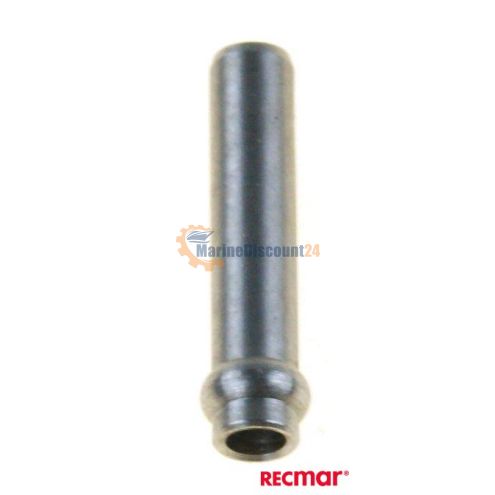 Ugello acqua fuori 624-14485-00