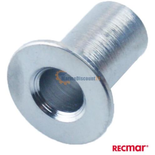 Socket Yamaha 90387-06119-00