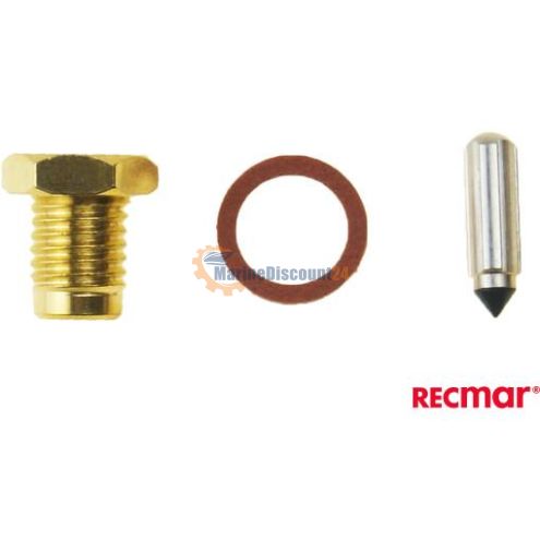 Valve needle set 626-14390-90