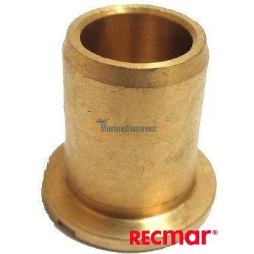 recmar/REC626-45316-09.jpg