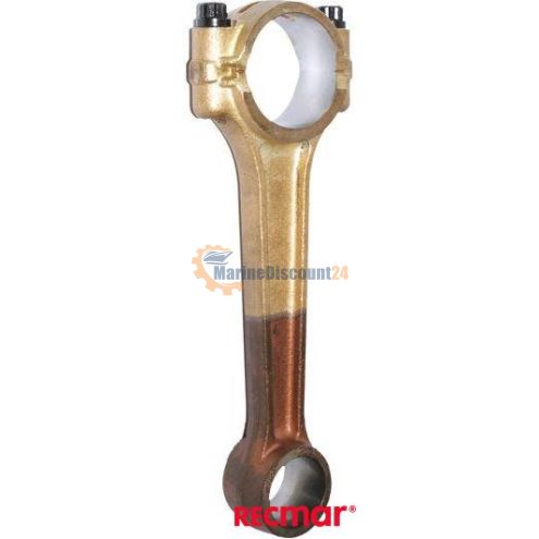 Tige de liaison Mercruiser 880855