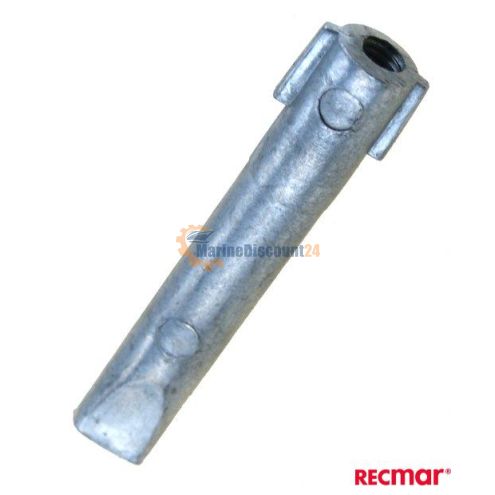 Anode 62Y-11325-00