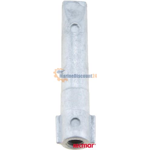 Aluminiumanode 62Y-11325-00AL