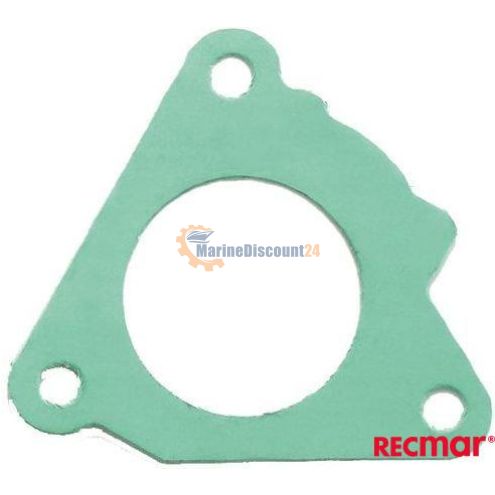 Uitlaatpakking Yamaha 62Y-41133-00-00
