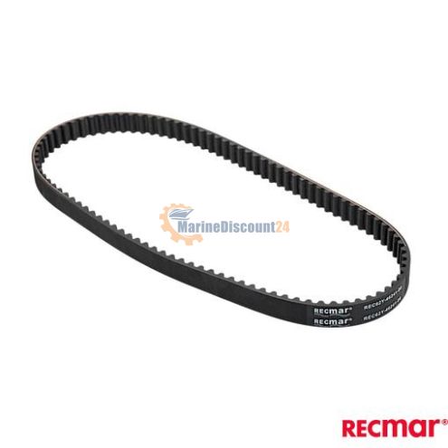Belt 62Y-46241-00