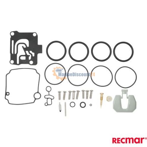 Vergaser-Reparatur-Kit