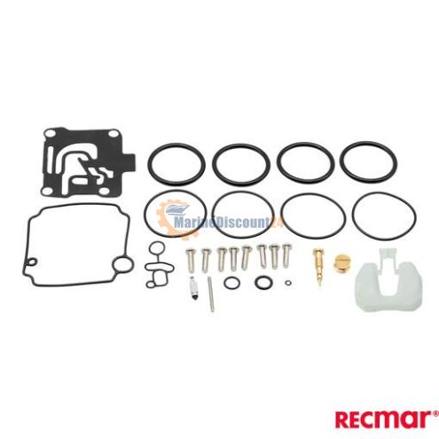 Vergaser-Reparatur-Kit