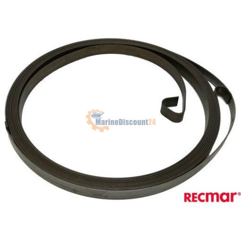 Resorte de arranque 633-15713-10