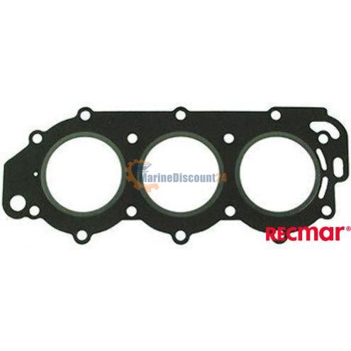 Guarnizione testata cilindri Yamaha 63D-11181-A2-00