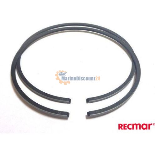 Zuigerveren set 63D-11603-00