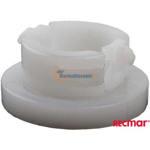 Tapa de la bomba Parsun T40-04000204
