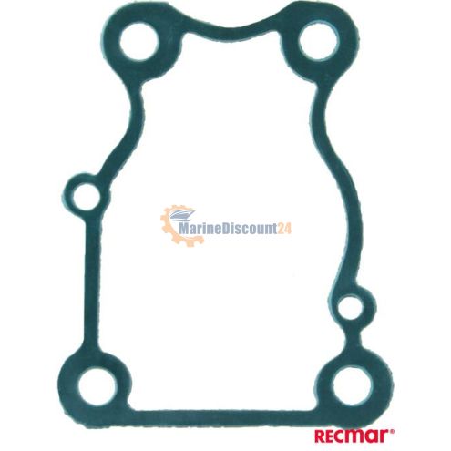 Water pump seal Parsun T40-04000010