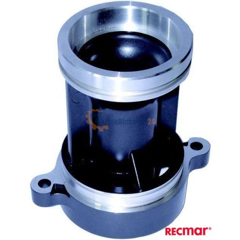 Bearing Yamaha 63D-45361-02-8D
