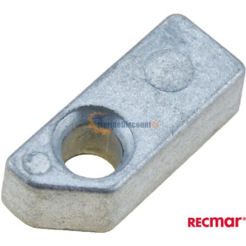 Zinc anode Parsun F115-05000029