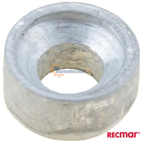 Zinc anode 63P-11325-21