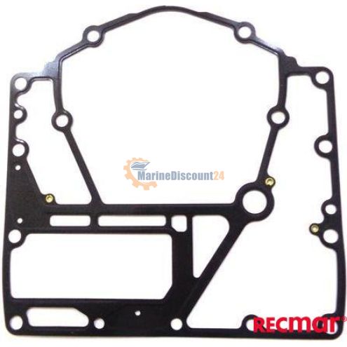 Yamaha engine seal 63P-11351-04-00