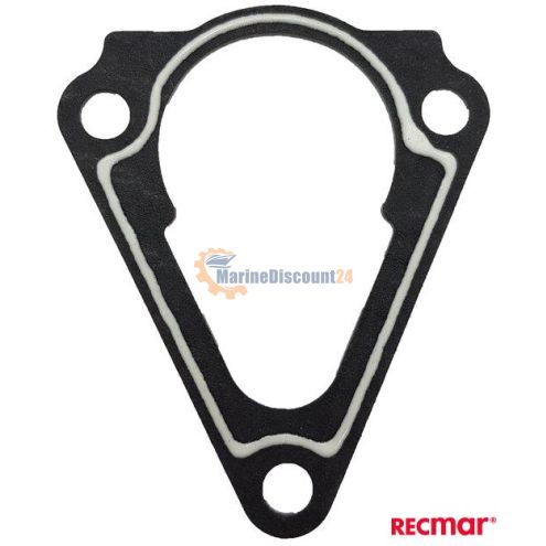 Thermostat-Dichtung 63P-12414-00