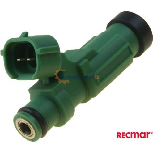 Iniettore 63P-13761-01