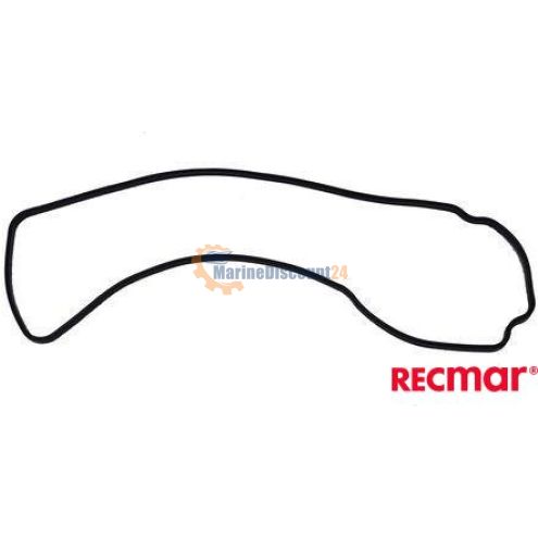 O-ring Suzuki 15200-92J20