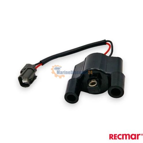 Spule Yamaha 63P-82310-01-00